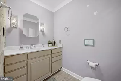 2152 Supinlick Ridge, Broadway, VA 22815 - Photo 56