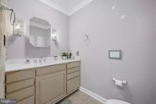 2152 Supinlick Ridge, Broadway, VA 22815 - Photo 56