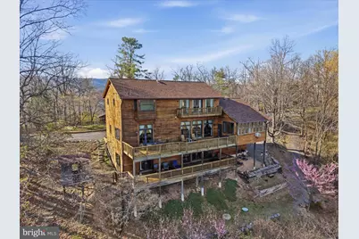 2152 Supinlick Ridge, Broadway, VA 22815 - Photo 82