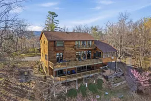 2152 Supinlick Ridge, Broadway, VA 22815 - Photo 82