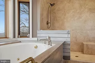 2152 Supinlick Ridge, Broadway, VA 22815 - Photo 44