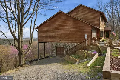 2152 Supinlick Ridge, Broadway, VA 22815 - Photo 70