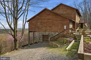2152 Supinlick Ridge, Broadway, VA 22815 - Photo 70