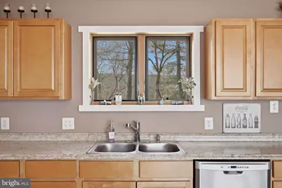 2152 Supinlick Ridge, Broadway, VA 22815 - Photo 24