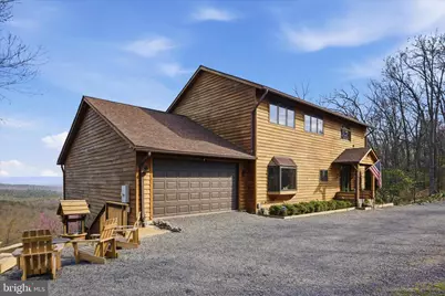 2152 Supinlick Ridge, Broadway, VA 22815 - Photo 6