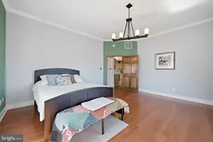 2152 Supinlick Ridge, Broadway, VA 22815 - Photo 26