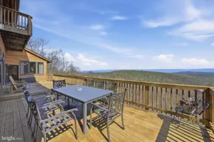 2152 Supinlick Ridge, Broadway, VA 22815 - Photo 68