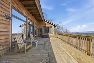 2152 Supinlick Ridge, Broadway, VA 22815 - Photo 70