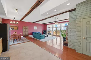 2152 Supinlick Ridge, Broadway, VA 22815 - Photo 16