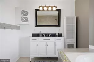 2152 Supinlick Ridge, Broadway, VA 22815 - Photo 46