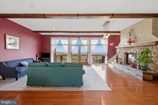 2152 Supinlick Ridge, Broadway, VA 22815 - Photo 10