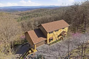 2152 Supinlick Ridge, Broadway, VA 22815 - Photo 78