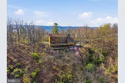 2152 Supinlick Ridge, Broadway, VA 22815 - Photo 2