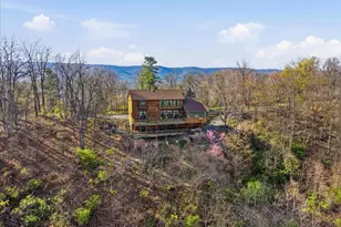 2152 Supinlick Ridge, Broadway, VA 22815 - Photo 2