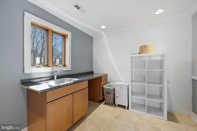 2152 Supinlick Ridge, Broadway, VA 22815 - Photo 60