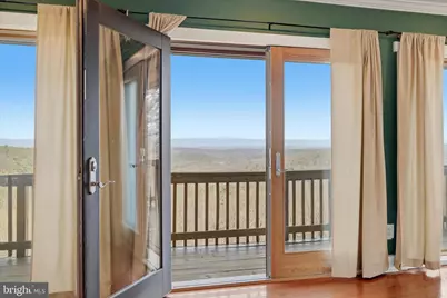 2152 Supinlick Ridge, Broadway, VA 22815 - Photo 36