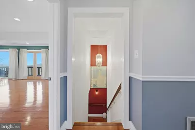 2152 Supinlick Ridge, Broadway, VA 22815 - Photo 32