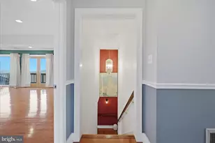 2152 Supinlick Ridge, Broadway, VA 22815 - Photo 32