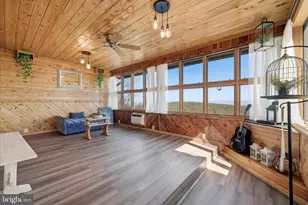 2152 Supinlick Ridge, Broadway, VA 22815 - Photo 26