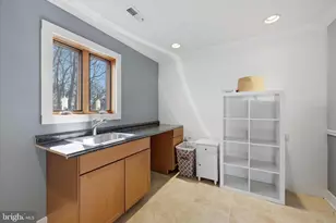 2152 Supinlick Ridge, Broadway, VA 22815 - Photo 58