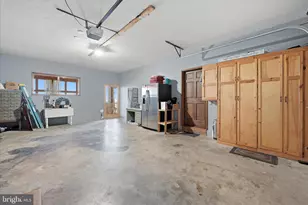 2152 Supinlick Ridge, Broadway, VA 22815 - Photo 62