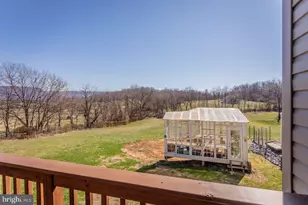 798 Turkey Knob Rd, Quicksburg, VA 22847 - Photo 78