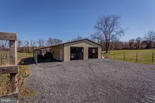 798 Turkey Knob Rd, Quicksburg, VA 22847 - Photo 66