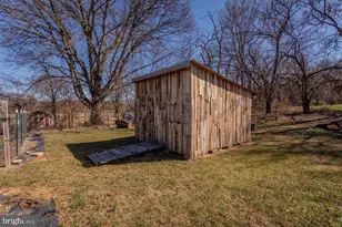 798 Turkey Knob Rd, Quicksburg, VA 22847 - Photo 70