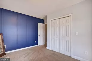 798 Turkey Knob Rd, Quicksburg, VA 22847 - Photo 42