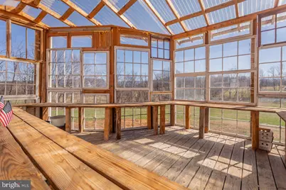 798 Turkey Knob Road, Quicksburg, VA 22847 - Photo 76