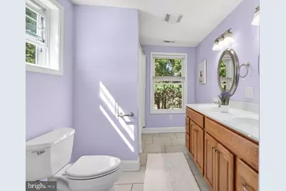 798 Turkey Knob Road, Quicksburg, VA 22847 - Photo 50