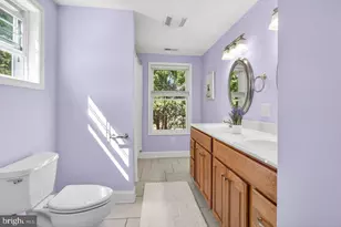 798 Turkey Knob Rd, Quicksburg, VA 22847 - Photo 50