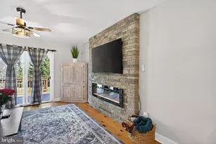 798 Turkey Knob Rd, Quicksburg, VA 22847 - Photo 26