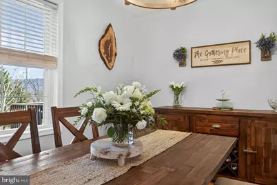 798 Turkey Knob Road, Quicksburg, VA 22847 - Photo 22