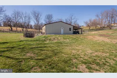 798 Turkey Knob Road, Quicksburg, VA 22847 - Photo 68