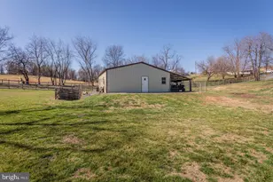 798 Turkey Knob Rd, Quicksburg, VA 22847 - Photo 68