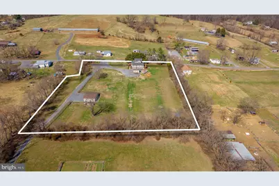 798 Turkey Knob Road, Quicksburg, VA 22847 - Photo 80