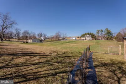 798 Turkey Knob Road, Quicksburg, VA 22847 - Photo 72
