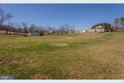 798 Turkey Knob Road, Quicksburg, VA 22847 - Photo 74