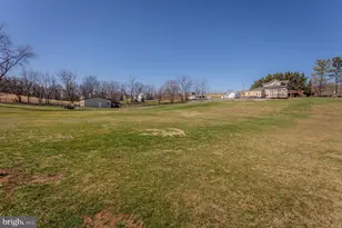 798 Turkey Knob Rd, Quicksburg, VA 22847 - Photo 74