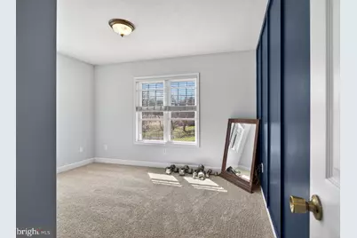 798 Turkey Knob Road, Quicksburg, VA 22847 - Photo 40