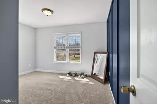 798 Turkey Knob Rd, Quicksburg, VA 22847 - Photo 40