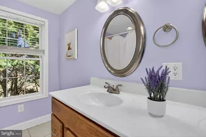 798 Turkey Knob Road, Quicksburg, VA 22847 - Photo 52