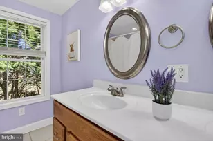 798 Turkey Knob Rd, Quicksburg, VA 22847 - Photo 52