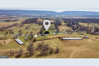 798 Turkey Knob Road, Quicksburg, VA 22847 - Photo 82