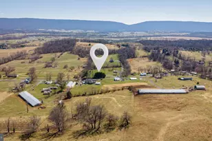 798 Turkey Knob Rd, Quicksburg, VA 22847 - Photo 82