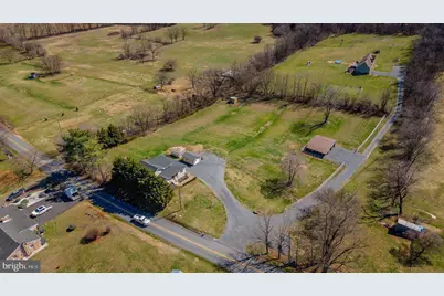 798 Turkey Knob Road, Quicksburg, VA 22847 - Photo 64