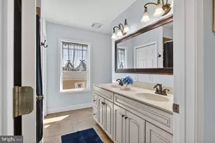 798 Turkey Knob Rd, Quicksburg, VA 22847 - Photo 38