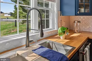 798 Turkey Knob Rd, Quicksburg, VA 22847 - Photo 14