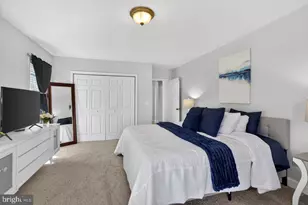 798 Turkey Knob Rd, Quicksburg, VA 22847 - Photo 36